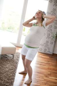 Medi - Mediven Elegance