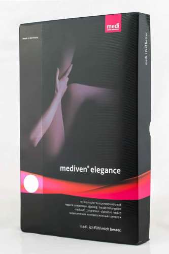 Medi - Mediven Elegance