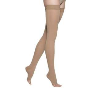 Sigvaris - Top Fine Select