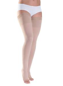 Sigvaris - Traditional