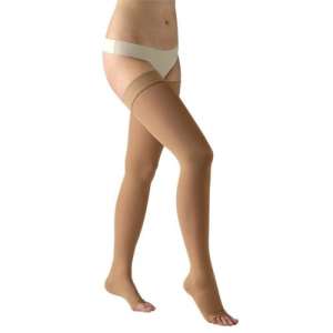 Aries - Avicenum 360 Cotton