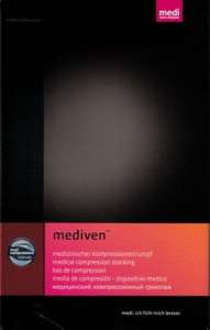Medi - Mediven Forte