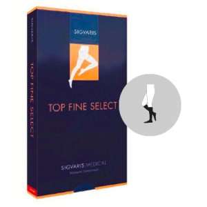 Sigvaris - Top Fine Select