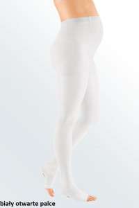 Medi - Mediven Elegance