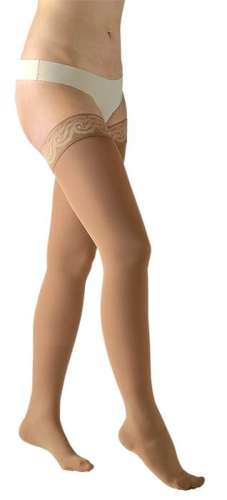 Aries - Avicenum 360