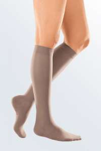 Medi - Mediven Elegance