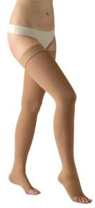 Aries - Avicenum 360