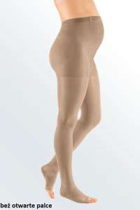 Medi - Mediven Elegance