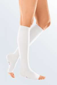 Medi - Mediven Elegance