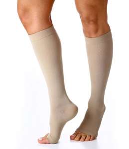 Sigvaris - Top Fine Select