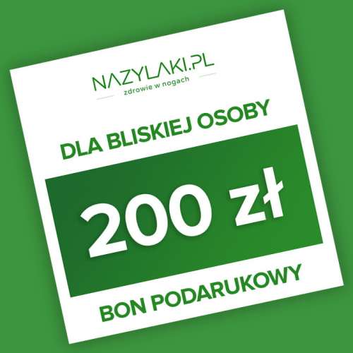 Voucher_v2.jpg