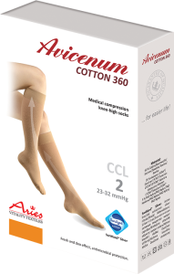 Aries - Avicenum 360 Cotton