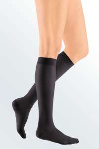 Medi - Mediven Sheer&amp;Soft