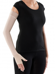 Sigvaris - Traditional