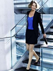 Sigvaris - Highlight