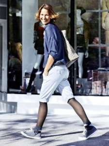 Sigvaris - Highlight