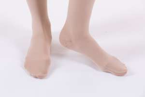 Thuasne - Venoflex Micro