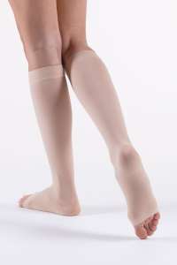 Thuasne - Venoflex Micro