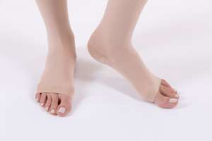 Thuasne - Venoflex Micro