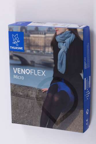 Thuasne - Venoflex Micro