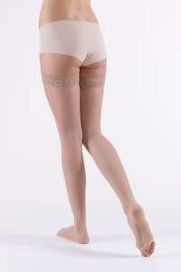 Venoflex - Incognito Absolu