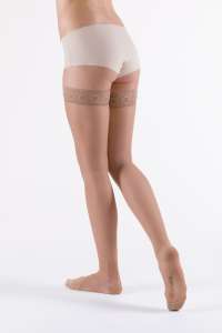 Venoflex - Incognito Absolu