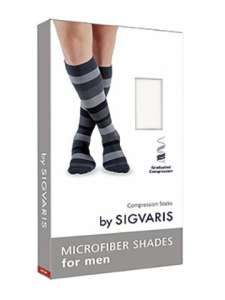 Sigvaris - Microfiber Shades For Men