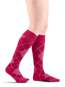 Sigvaris - Microfiber Shades For Women