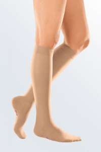 Medi - Mediven Elegance