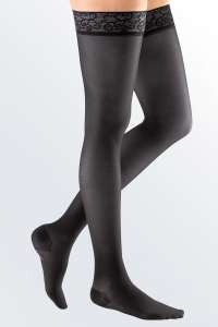 Medi - Mediven Sheer&amp;Soft