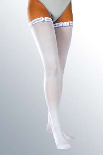 Pończochy Medi - Mediven Throbexin 18