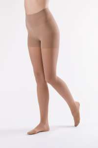 RAJSTOPY - THUASNE - VENOFLEX INCOGNITO ABSOLU - KOBIETA