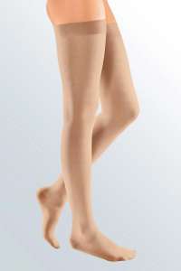 Medi - Mediven Elegance