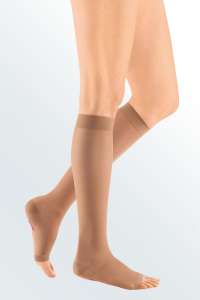 Medi - Mediven Sheer&amp;Soft