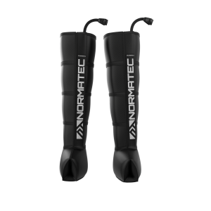 Normatec Pulse 2.0 - system do regeneracji i masażu