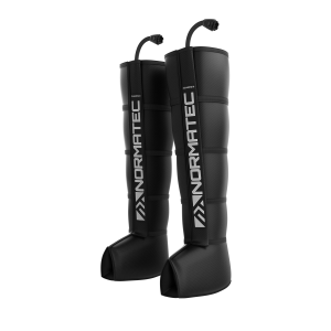 Normatec Pulse 2.0 - system do regeneracji i masażu
