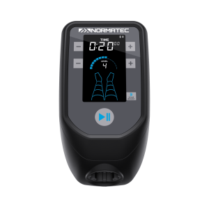 Normatec Pulse 2.0 - system do regeneracji i masażu