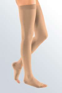 Medi - Mediven Elegance