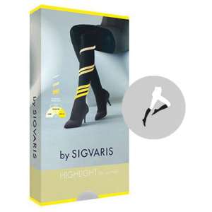 Sigvaris - Highlight