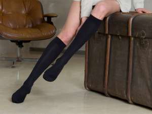 RelaxSan - Microfiber