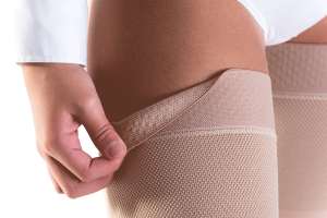 Sigvaris - Traditional