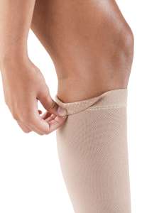 Sigvaris - Traditional