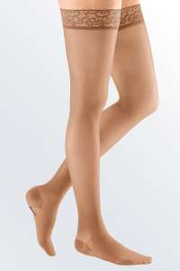 Medi - Mediven Sheer&amp;Soft