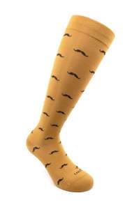 810-baffo-giallo-01.jpg
