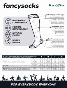 fancy-socks_uni-detail-sizechart.jpg