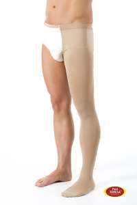 Pani Teresa - Classic