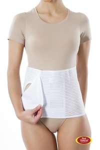PT 0105.jpg