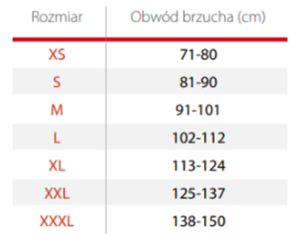 Zrzut ekranu 2026-03-01 172544.png