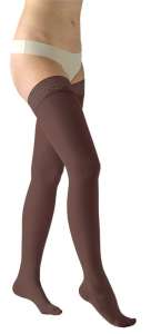 Aries - Avicenum 360