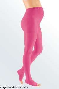 Medi - Mediven Elegance